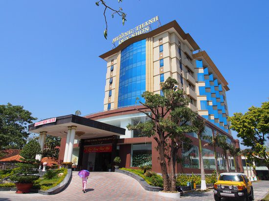 muong-thanh-hotel-quy-nhon