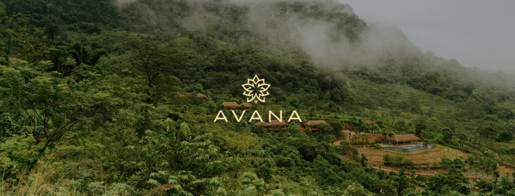 avana-retreat