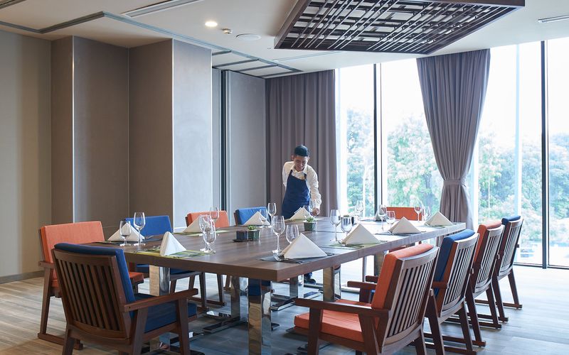 novotel-ha-noi-15