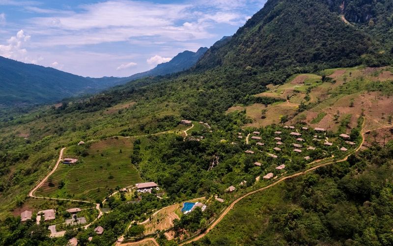 voucher-khuyen-mai-avana-retreat-mai-chau-hoa-binh