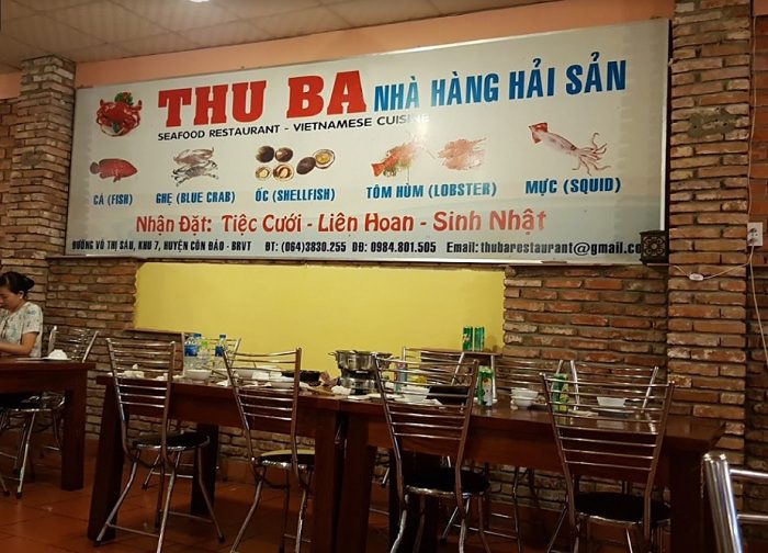 nha-hang-Thu-Ba-Con-Dao