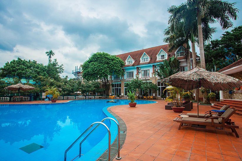 gia-phong-villa-tai-v-resort-kim-boi-hoa-binh-6