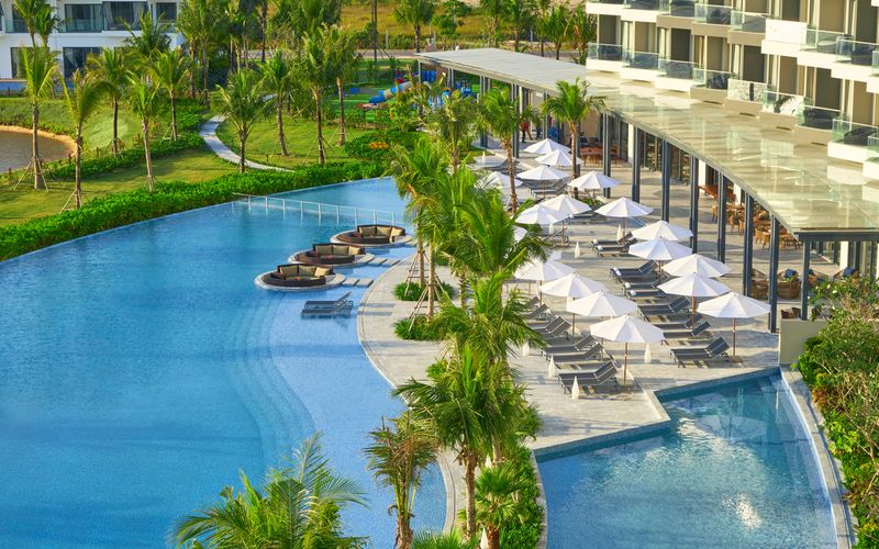 review-movenpick-resort-waverly-phu-quoc-3