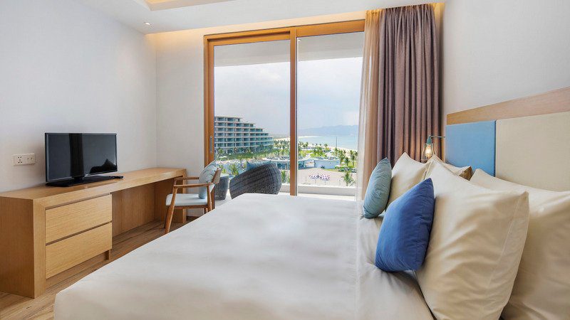 hang-phong-gia-phong-flc-luxury-hotel-quy-nhon-3