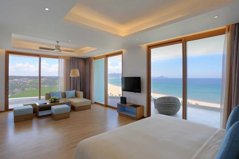 hang-phong-gia-phong-flc-luxury-hotel-quy-nhon-2