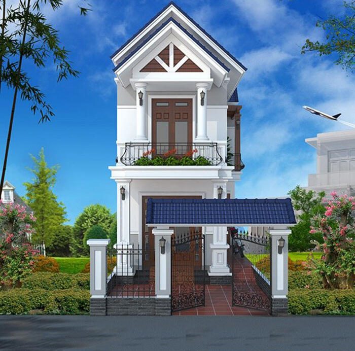 top-10-mau-thiet-ke-nha-pho-shophouse-dep-nhat-4