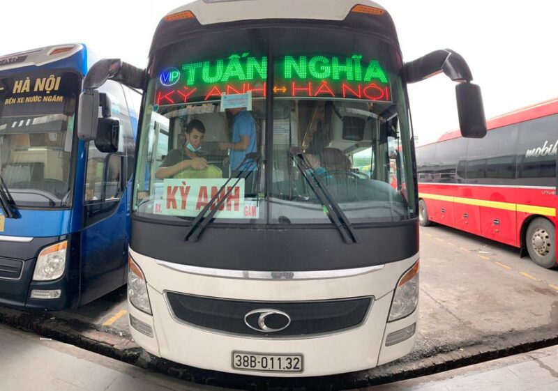 cac-nha-xe-di-ha-tinh-tu-ha-noi-3