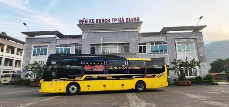 tong-hop-cac-nha-xe-di-ha-giang-1