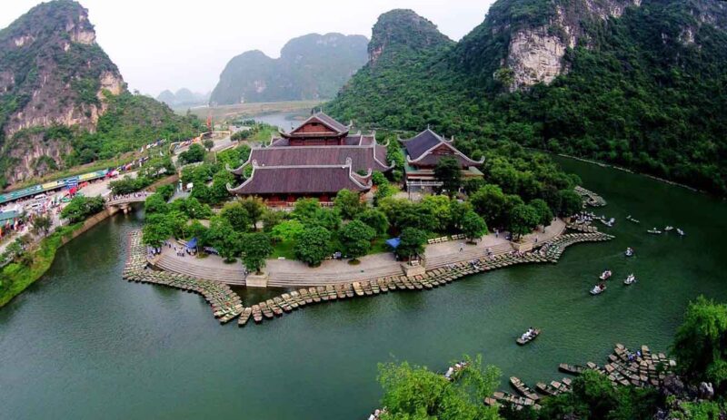 tong-hop-cac-nha-xe-tu-ha-noi-di-ninh-binh-6