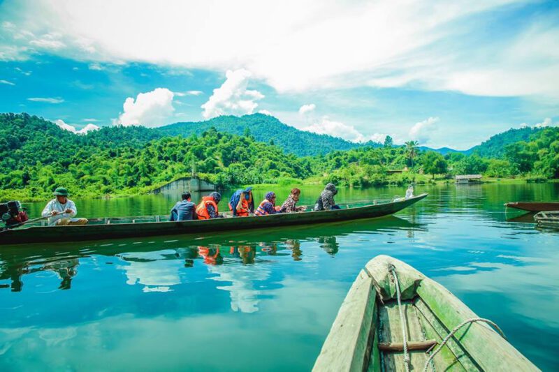 tong-hop-cac-nha-xe-tu-ha-noi-di-nghe-an-7