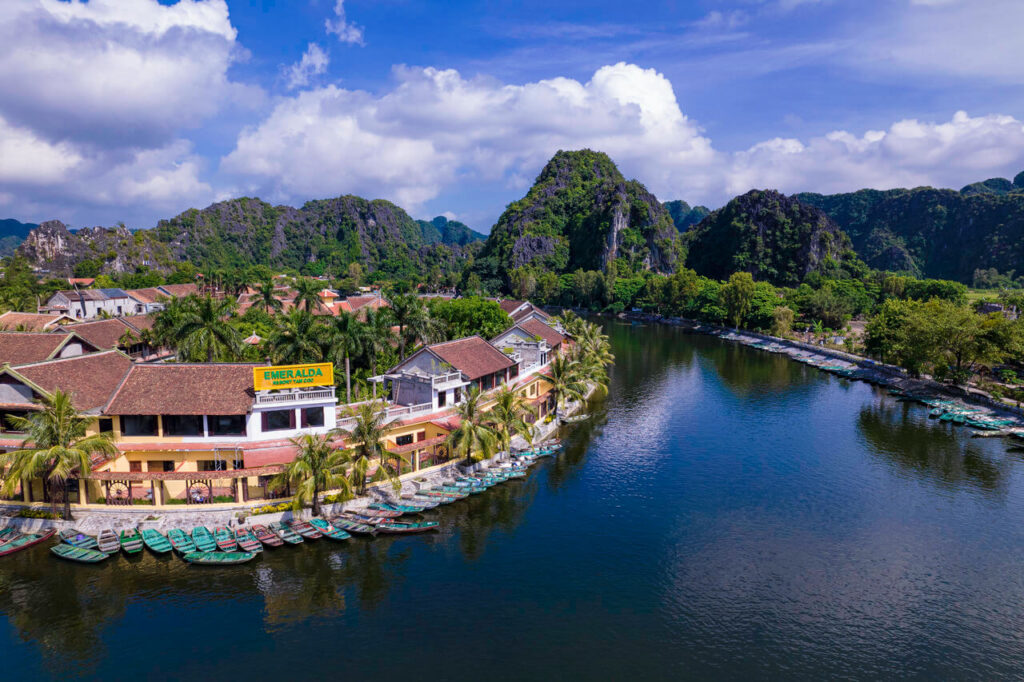 emeralda-resort-tam-coc-ninh-binh